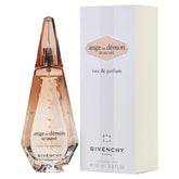 Givenchy Ange Ou Demon Le Secret 100Ml Edp Spray (W)